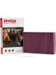 Ryco Cabin Air Filter Microshield