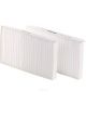 Ryco Cabin Air Filter