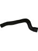 Gates Radiator Hose