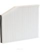 Ryco Cabin Air Filter