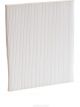 Ryco Cabin Air Filter