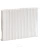 Ryco Cabin Air Filter