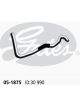 Gates Radiator Hose