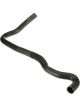 Gates Radiator Hose
