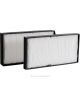 Ryco Cabin Air Filter