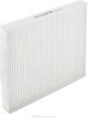 Ryco Cabin Air Filter
