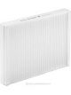 Ryco Cabin Air Filter