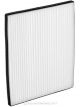 Ryco Cabin Air Filter
