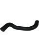 Gates Radiator Hose