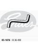 Gates Radiator Hose