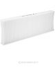 Ryco Cabin Air Filter