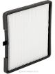 Ryco Cabin Air Filter