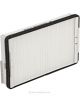 Ryco Cabin Air Filter
