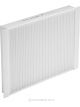Ryco Cabin Air Filter