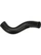 Gates Radiator Hose