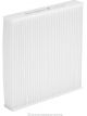 Ryco Cabin Air Filter