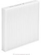 Ryco Cabin Air Filter