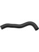 Gates Radiator Hose