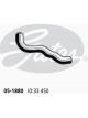 Gates Radiator Hose