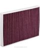 Ryco Cabin Air Filter Microshield
