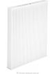 Ryco Cabin Air Filter