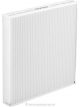 Ryco Cabin Air Filter
