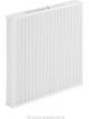 Ryco Cabin Air Filter
