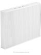 Ryco Cabin Air Filter