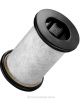 Ryco Crankcase Filter Element