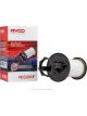 Ryco Crankcase Filter Element