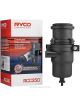 Ryco Crankcase Filter Assembly