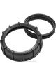 Ryco In-Tank Filter Locking Ring