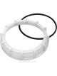 Ryco In-Tank Filter Locking Ring
