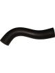 Gates Radiator Hose
