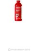 Ryco Foam Filter Cleaner