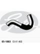 Gates Radiator Hose