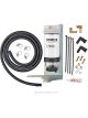 Ryco Fuel Water Separator Kit