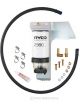 Ryco Fuel Water Separator Kit