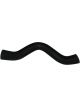 Gates Radiator Hose
