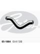 Gates Radiator Hose