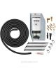 Ryco Fuel Water Separator Kit