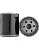 Ryco Oil Filter