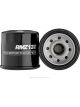 Ryco Oil Filter