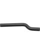 Gates Radiator Hose
