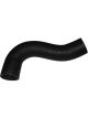 Gates Radiator Hose