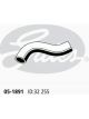 Gates Radiator Hose