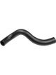Gates Radiator Hose