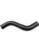 Gates Radiator Hose