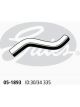 Gates Radiator Hose
