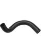 Gates Radiator Hose